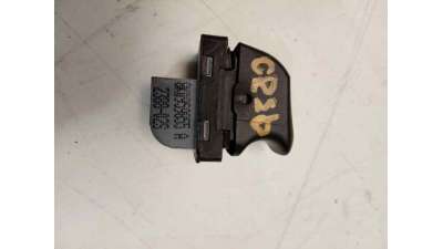 MANDO ELEVALUNAS TRASERO DERECHO AUDI A4 BER.  - M.823282 / 8K0959855A