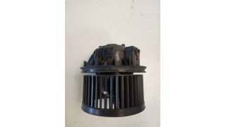 VENTILADOR CALEFACCION FORD FIESTA  - M.856441 / VP8E2H18456AB