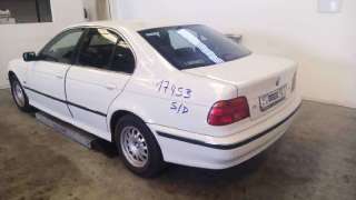 BMW SERIE 5 BERLINA 523i 1996 4p - 17453