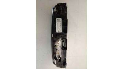 MANDO CLIMATIZADOR AUDI A3 SPORTBACK  - M.864972 / 8V0820043C