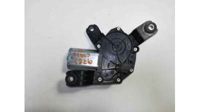 MOTOR LIMPIA TRASERO OPEL CORSA D  - M.886816 / 53027312