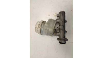 BOMBA FRENO MITSUBISHI L 200  - M.888546 / MN102441