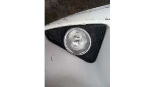 FARO ANTINIEBLA DERECHO TOYOTA RAV 4  - M.942528 / A045053