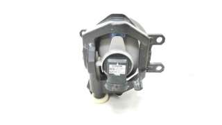 FARO ANTINIEBLA DERECHO TOYOTA RAV 4  - M.942528 / A045053