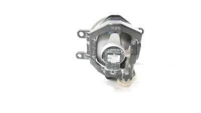 FARO ANTINIEBLA IZQUIERDO TOYOTA RAV 4  - M.942529 / A045053