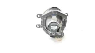 FARO ANTINIEBLA IZQUIERDO TOYOTA RAV 4  - M.942529 / A045053