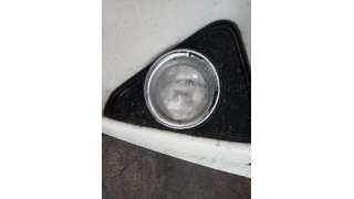 FARO ANTINIEBLA IZQUIERDO TOYOTA RAV 4  - M.942529 / A045053