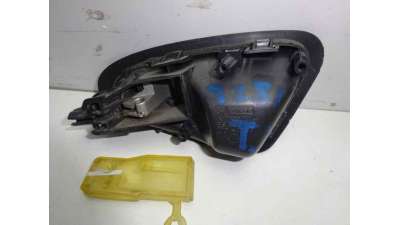 MANETA INTERIOR TRASERA DERECHA SEAT IBIZA  - M.886287 / 6J4839114