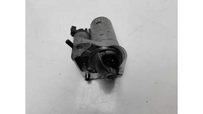 MOTOR ARRANQUE CITROEN C3  - M.1022234 / 9671530880