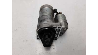 MOTOR ARRANQUE FIAT NUOVA 500  - M.1018314 / 82329