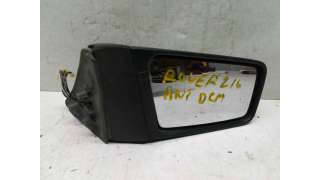 RETROVISOR DERECHO MG ROVER VITESSE 1.6 - D.3321