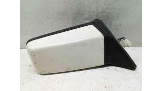 RETROVISOR DERECHO MG ROVER VITESSE 1.6 - D.3321