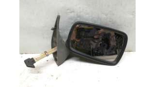 RETROVISOR DERECHO MG ROVER AUSTIN METRO 1.1 - D.3338