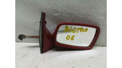 RETROVISOR DERECHO MG ROVER AUSTIN METRO 1.1 - D.3345