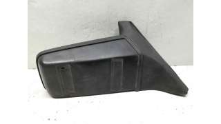 RETROVISOR DERECHO MG ROVER MONTEGO 2.0i - D.3406