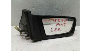 RETROVISOR DERECHO MG ROVER MONTEGO 2.0i - D.3413