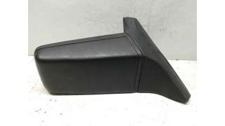 RETROVISOR DERECHO MG ROVER MONTEGO 2.0i - D.3413