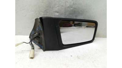 RETROVISOR DERECHO MG ROVER VITESSE 1.6 - D.3420