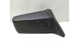 RETROVISOR DERECHO MG ROVER VITESSE 1.6 - D.3420