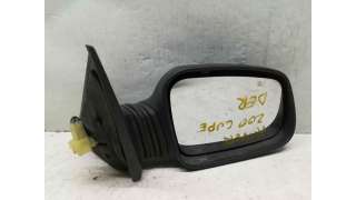 RETROVISOR DERECHO MG ROVER 200 - D.3437