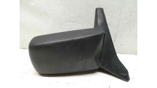 RETROVISOR DERECHO SAAB 9000 / 9000 CS DE 1985 - D.4588