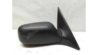 RETROVISOR DERECHO SAAB 900 BERLINA DE 1994 - D.4618