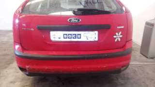 FORD FOCUS BERLINA 1.6 TDCi 2005 5p - 17462