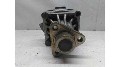 BOMBA DIRECCION BMW SERIE 5 BERLINA 2.5 Turbodiesel (116 CV) DE 1988 - D.18073