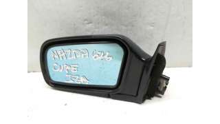 RETROVISOR IZQUIERDO MAZDA 626 BERLINA DE 1992 - D.19117