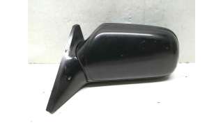 RETROVISOR IZQUIERDO MAZDA 626 BERLINA DE 1992 - D.19117