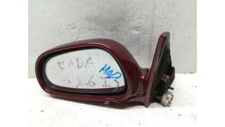 RETROVISOR IZQUIERDO MAZDA 626 BERLINA DE 1992 - D.19124