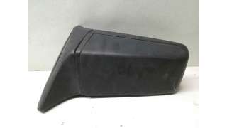 RETROVISOR IZQUIERDO MG ROVER VITESSE 1.6 - D.19377