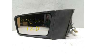 RETROVISOR IZQUIERDO MG ROVER VITESSE 1.6 - D.19407