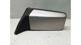 RETROVISOR IZQUIERDO MG ROVER VITESSE 1.6 - D.19407