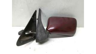 RETROVISOR IZQUIERDO MG ROVER AUSTIN METRO 1.1 - D.19476