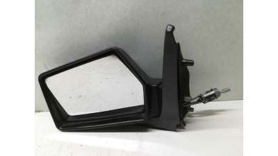 RETROVISOR IZQUIERDO SKODA FORMAN DE 1992 - D.19742