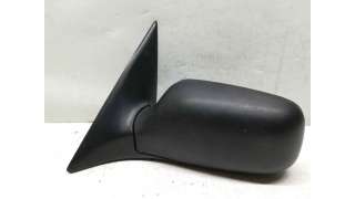 RETROVISOR IZQUIERDO SAAB 900 BERLINA DE 1994 - D.20045