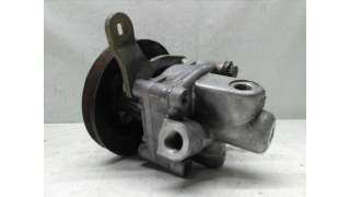 BOMBA DIRECCION BMW SERIE 5 BERLINA 2.4 Turbodiesel (116 CV) DE 1988 - D.20335