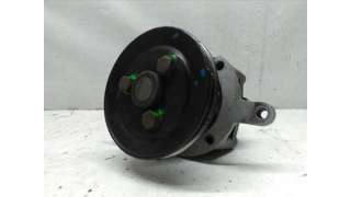 BOMBA DIRECCION BMW SERIE 5 2.5 (150 CV) DE 1981 - D.20427 / 1133386