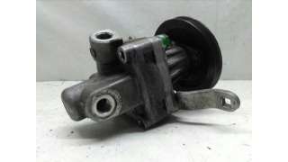 BOMBA DIRECCION BMW SERIE 5 2.5 (150 CV) DE 1981 - D.20427 / 1133386