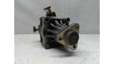 BOMBA DIRECCION BMW SERIE 3 BERLINA 1.6 (102 CV) DE 1990 - D.20472 / 1132254