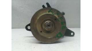 BOMBA DIRECCION NISSAN ALMERA 2.0 16V (143 CV) DE 1995 - D.20700 / 491100M900