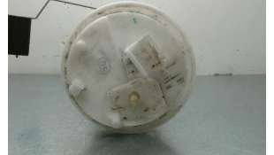 AFORADOR FIAT PUNTO BERLINA 1.2 (60 CV) DE 1999 - D.40760 / 0580314010 2