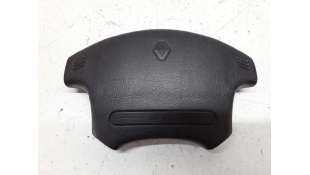 AIRBAG DELANTERO IZQUIERDO RENAULT LAGUNA 2.0 (113 CV) DE 1994 - D.42993 2