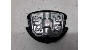 AIRBAG DELANTERO IZQUIERDO RENAULT CLIO II FASE II 1.2 (58 CV) DE 2003 - D.43945 2