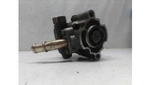 BOMBA DIRECCION LAND ROVER DEFENDER 2.5 TDI (113 CV) DE 1989 - D.45352 2