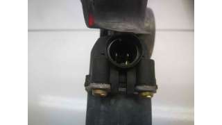 ELEVALUNAS TRASERO DERECHO NISSAN PRIMERA TRAV. 2.0 16V (140 CV) DE 2003 - D.49282