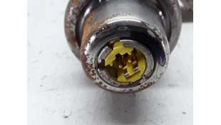 AIRBAG CORTINA DELANTERO IZQUIERDO NISSAN PRIMERA TRAV. 2.0 16V (140 CV) DE 2003 - D.49329 2