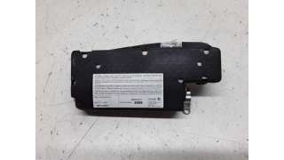 AIRBAG LATERAL DERECHO SEAT TOLEDO 1.6 (101 CV) DE 1999 - D.49794