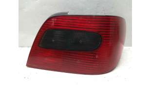 PILOTO TRASERO DERECHO CITROEN XSARA BERLINA 1.9 Turbodiesel (90 CV) DE 1997 - D.54965